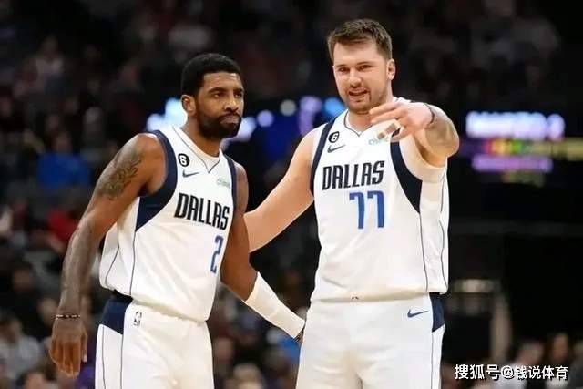一旁的萧初然，也有些失落的说道：老公，咱们也回去吧。